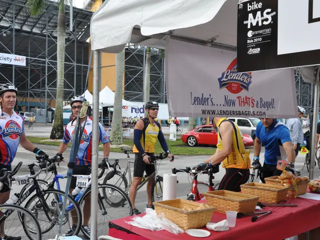 Seven Typical Blunders Committed by Independent Contractors at the Outset of Their Venture