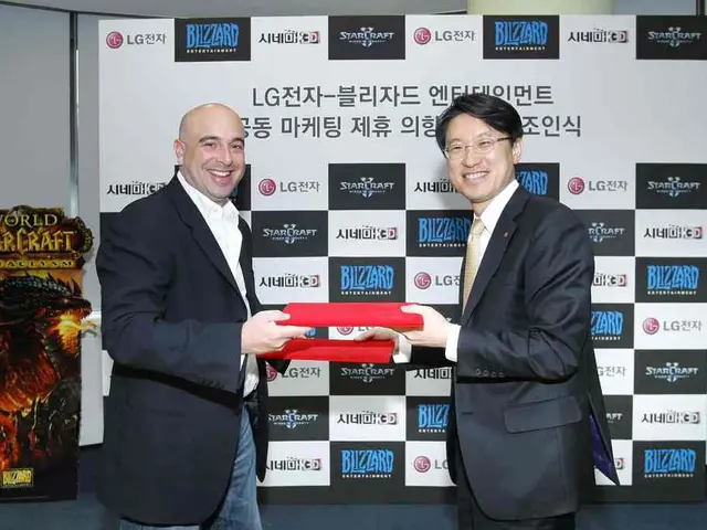 Financial negotiation's significance hinges on the Contrast Effect, a psychological phenomenon...