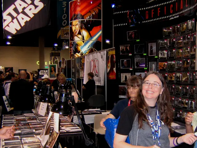 Appointment scheduling for brand management services through a call center - Gain more customers...