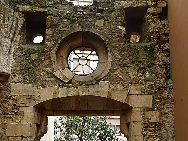 Federal response to erroneous grant funding distributions