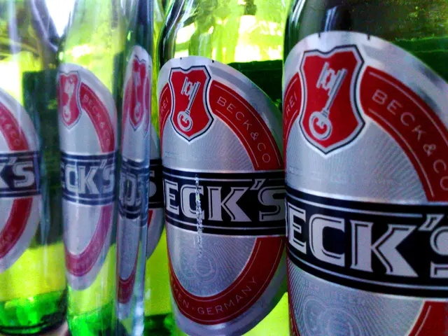 Some green bonds may not meet their environmental claims.