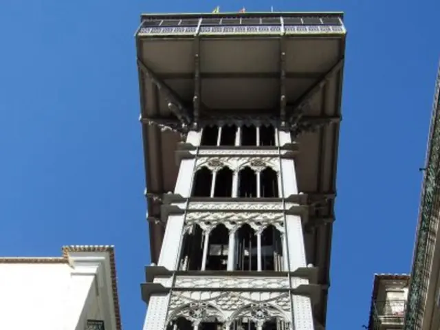 EU authorities remain uncertain if the assistance aligns with domestic economic regulations.