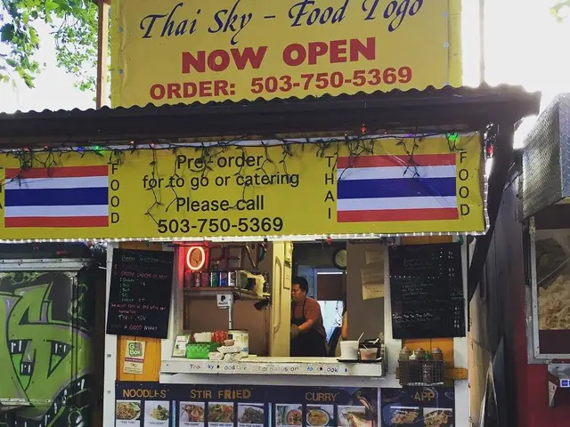 By the year 2034, the worldwide beverage packaging market is expected to reach a colossal value of...