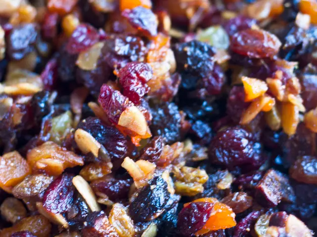 Boosting Flavor Enhancers Market Projected to reach USD 20.4 Billion by 2034