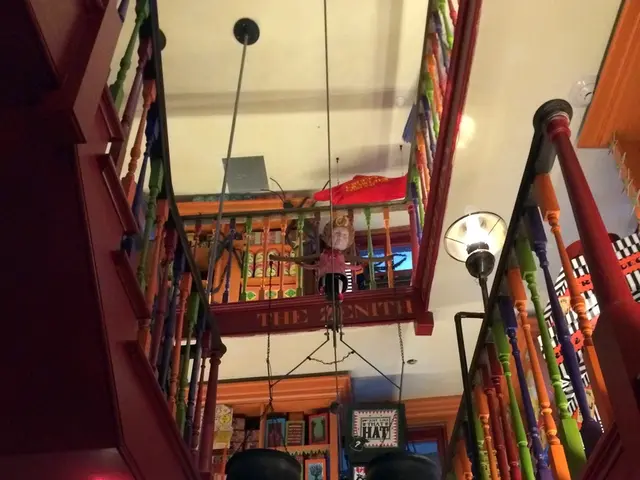 Weekly Top Home Discounts in San Jose (June 23)