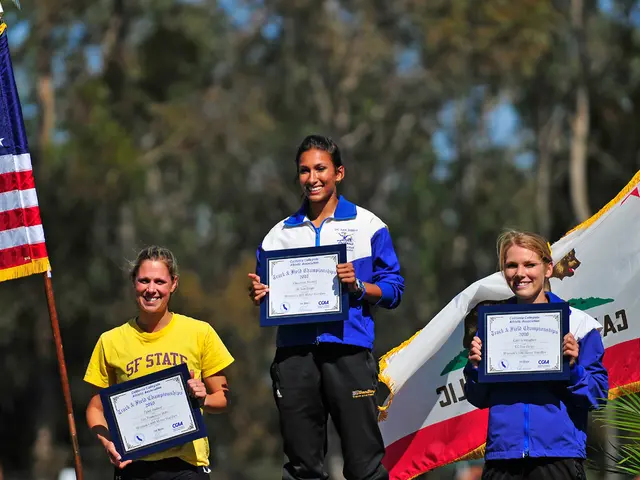 Claudia Van Gruisen Recognized as One of the Top 100 Women in the Field of Investigations by Global...