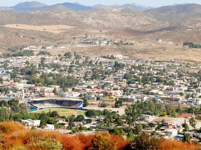 LGPS funds prioritize social impact by focusing on affordable housing