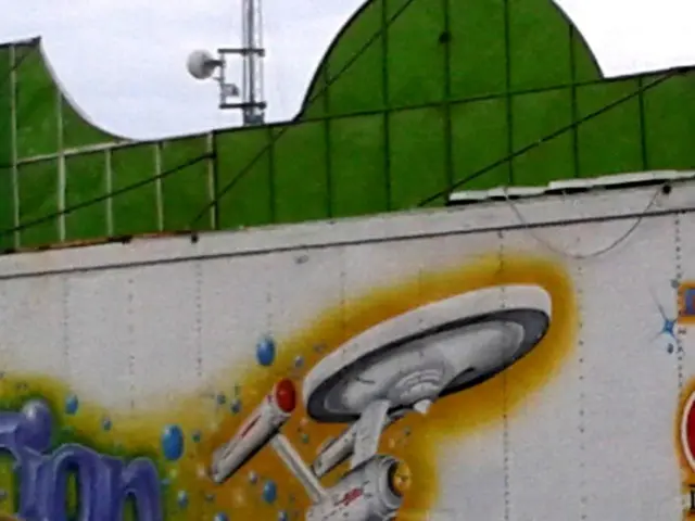 Nippon Paint unveils n-Shield PPF in India, aiming for dominance in the automotive surface care...