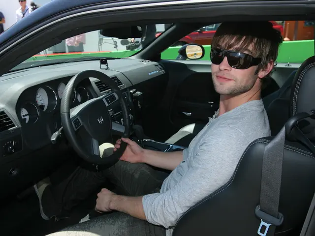 Alliances firm within Eversheds SG welcomes initial lateral partner amidst hire from England