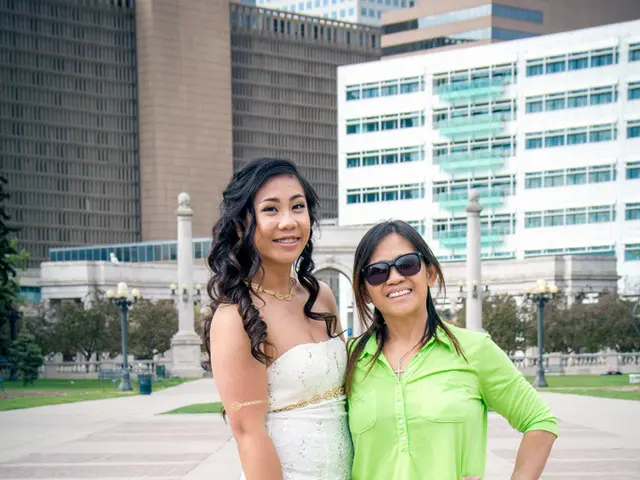 GAIL records a net profit of ₹2,382 crore in the first quarter of the fiscal year 26.