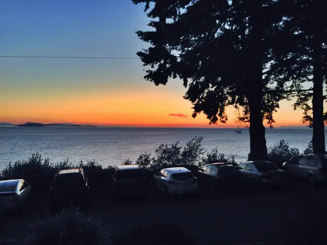 Global Renewable Energy Expansion Faces Inequality as Sector Experiences 15% Increase, According to...