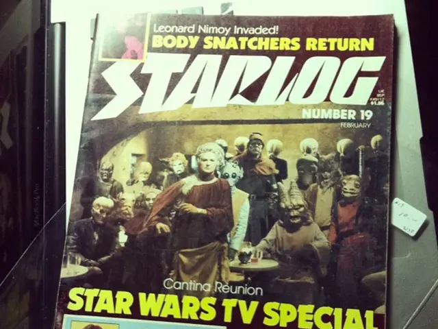 Comparing Google Analytics and Quantcast: Which Analytics Tool Delivers Greater Power?