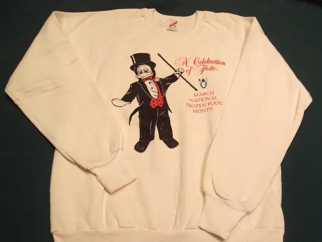 Foreign power giant Teco Electric sets sights on earning more than half of its revenue from...