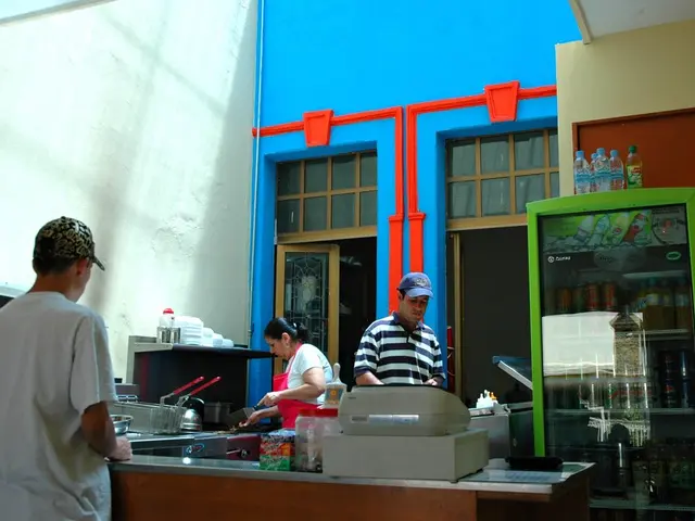 New Manufacturing Facility to be Established by Nidec in India