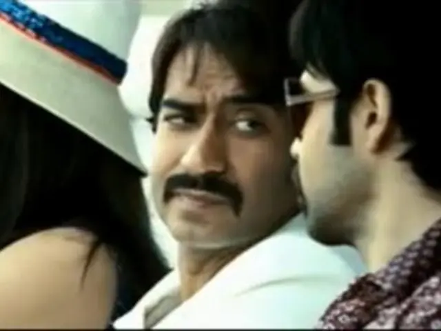 Comparing Active vs Passive Investment Strategies: Which Fares Better in Mutual Funds?