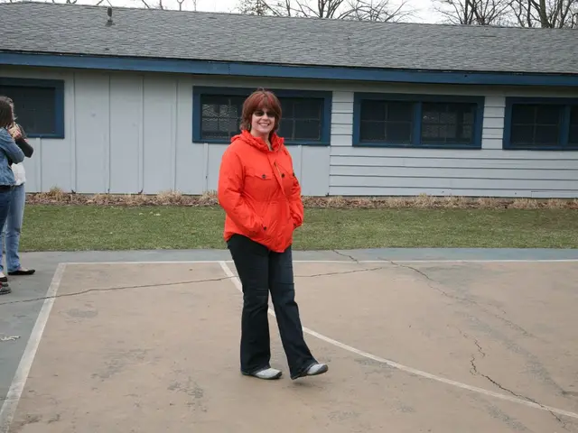 Supreme Court Dismisses Hostel Chain's Petition Against Delhi High Court's Decision Regarding OYO...