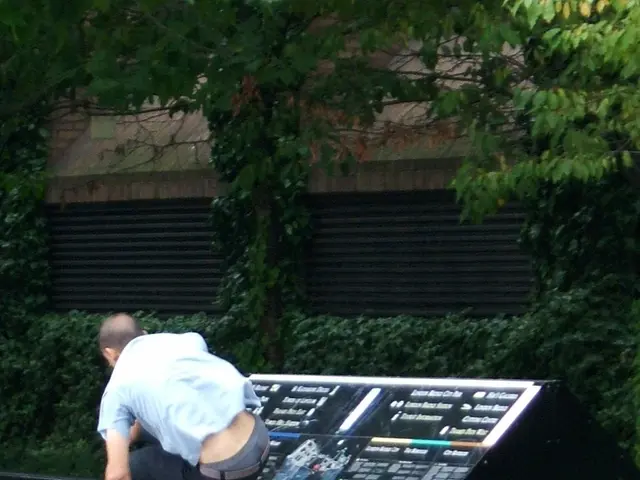 Security firm CGL Electronic promotes Michael McGuirk to Executive Vice President (EVP) position.