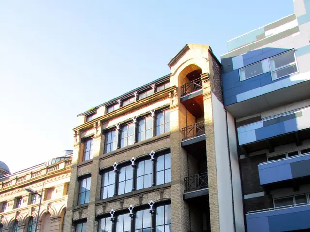 Delay in the completion of the enthalpy junction's construction project