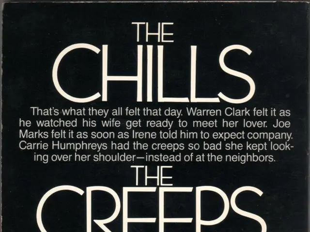 Construct a written correspondence for incarceration facilities