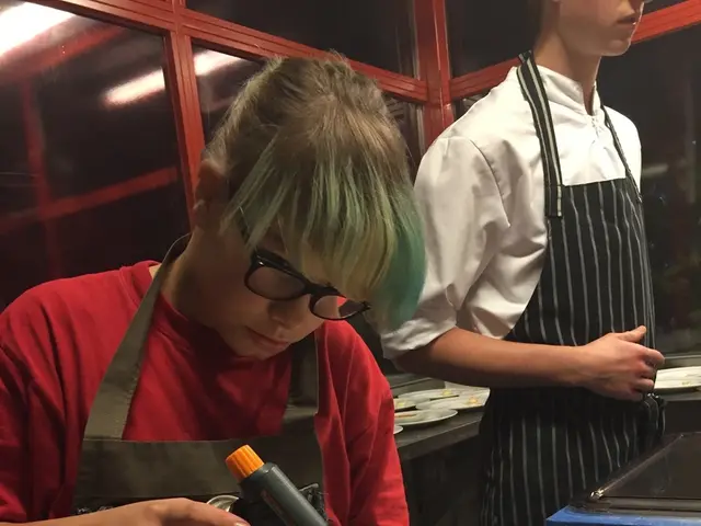 Experts in financial securities sought for passive business roles, open for candidates of all...