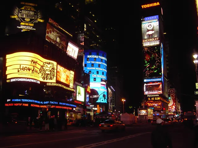 B9 construction in Worms to continue during the night