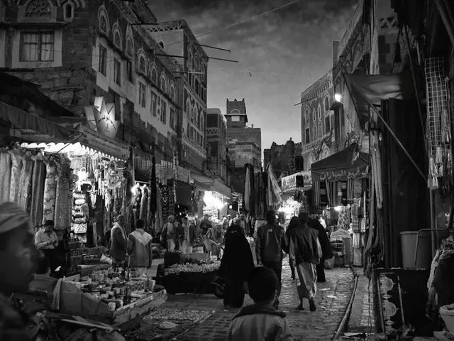 Real Estate Brokers Secure Their Position in Dubai's Property Market Through Execution of Nearly...