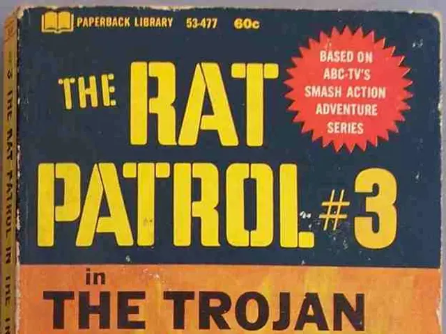 United States and Pakistan announce trade agreement; U.S. pledges assistance for Pakistan's vast...