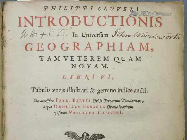 1. Numerous Business Plan Samples to Guide You in Creating Your Own