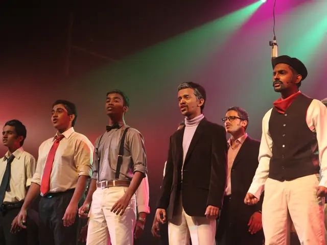 Following Global Manufacturing Latest Trends and Updates