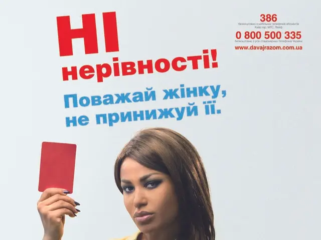 Ghana's Central Bank Issues Alerts Concerning Use of "YellowPay" and "HanyPay" Financial Services