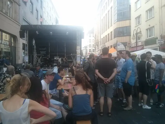 High Court in Bombay to establish a new branch in Kolhapur as of August 18th.