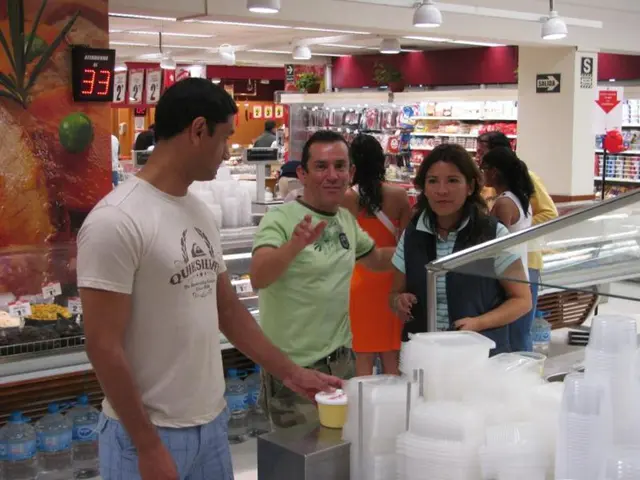 Generating repeat customers from uncertain buyers: Strategies for enticing future sales