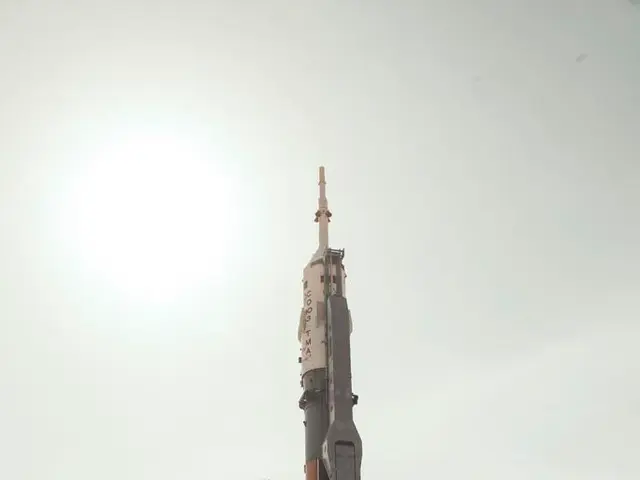 Enhancing Financial Gain for Your Engineering Organization