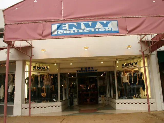 "Euro investment totaling 183 million for the Norwegian Kurrency"