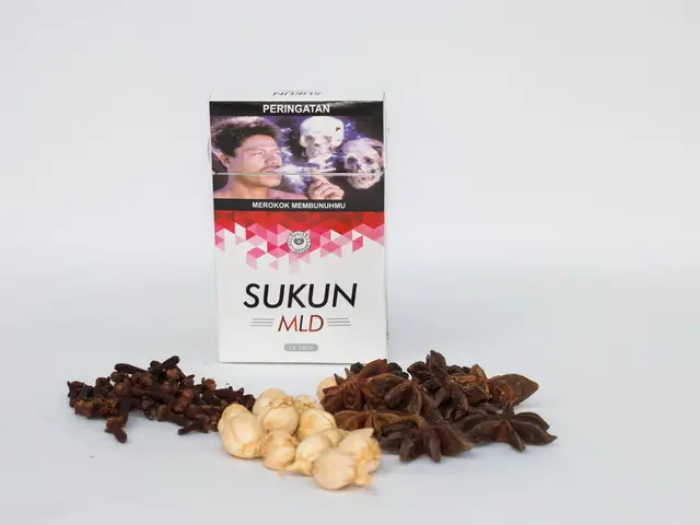 Sesame Oil Market Projections Indicate a Value of USD 6.4 Billion by 2034, Projected Growth Rate of...