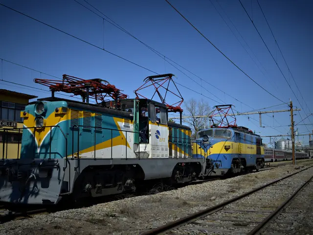 UK equities and investment funds achieve record levels as FTSE 100 index reaches new peaks