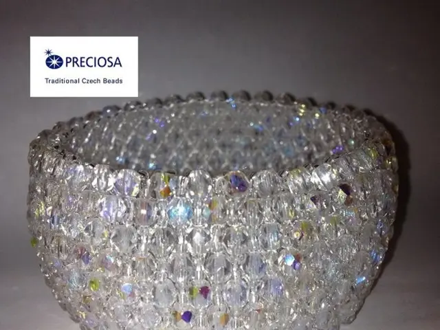 Astonishing 56% increase in Q4 2024 net profit reported by ABB India, establishing a remarkable...