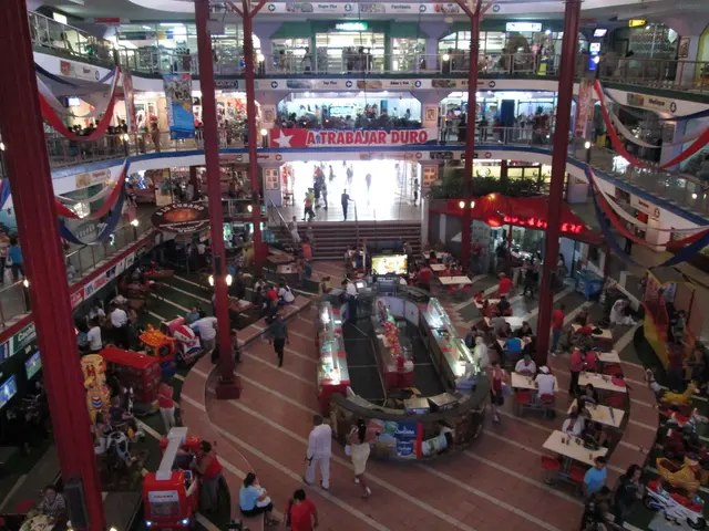 Real Estate powerhouse Homeland Group receives multiple accolades for CP67 and Homeland Regalia...