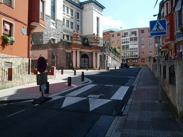 Frequency of Special Assessments in Condominiums