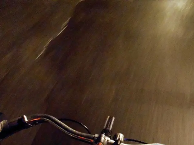 Court in Düsseldorf terminates cases