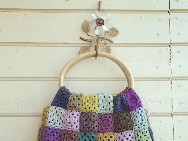 Recent Updates, July 30: Maruti Suzuki Fronx equipped with 6 airbags, 2025 Renault Triber arrives...