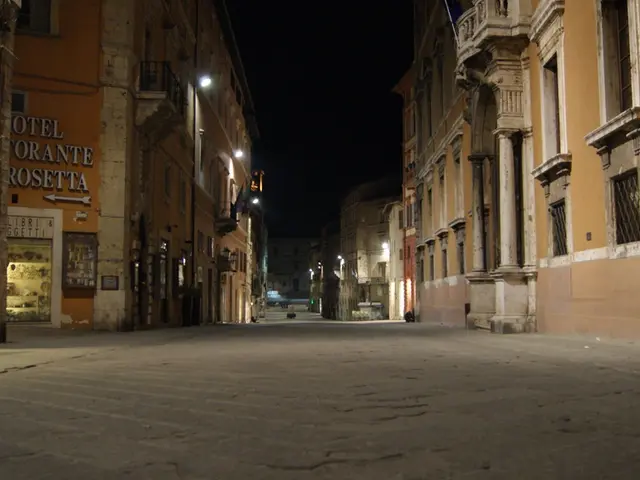 Mizuho obtains Augusta, an investment bank with a specialization in energy transition initiatives.