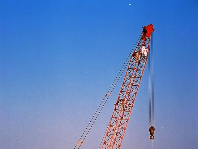 Brookfield India REIT experiences increased Network Operating Income (NOI) growth due to growth in...