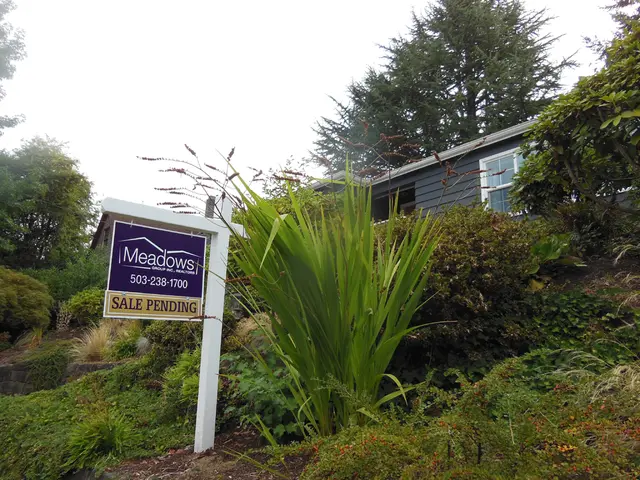 Major real estate firm Valenti Partners secures $200 million funding for extensive property...