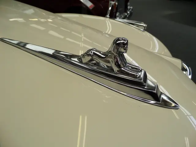 World's Worst Brand Title Claims VW Subsidiary; Customers Offer Plausible Explanation