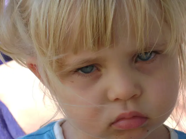 Education Strategies for Children: Definitions, Categories, Characteristics