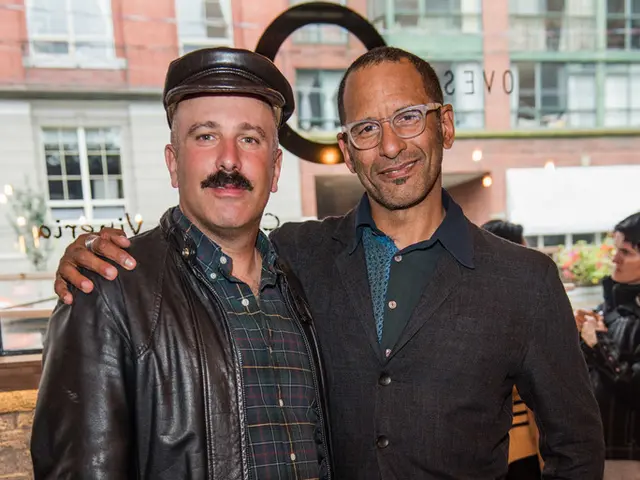 Are investments with fewer shares more likely to yield higher returns?