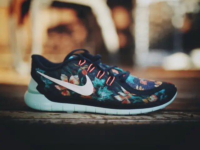 Marit Stiles' mission: Steer Ontario's floundering New Democrats back on course