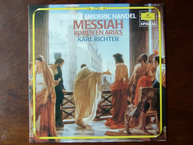 Cardano Price Prospect: ADA May Reach $1, Making a Switch to This Cryptocurrency Worth Considering