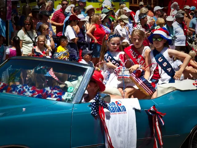 Announced contenders for the 2025 World Car Awards revealed